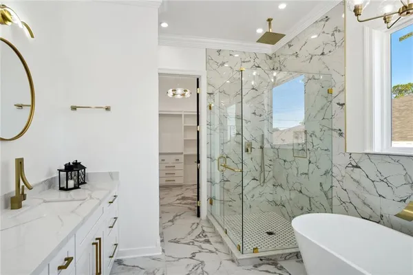 $390,000 | 3201 Corinne Drive, Chalmette, LA 70043