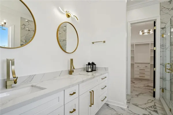 $390,000 | 3201 Corinne Drive, Chalmette, LA 70043