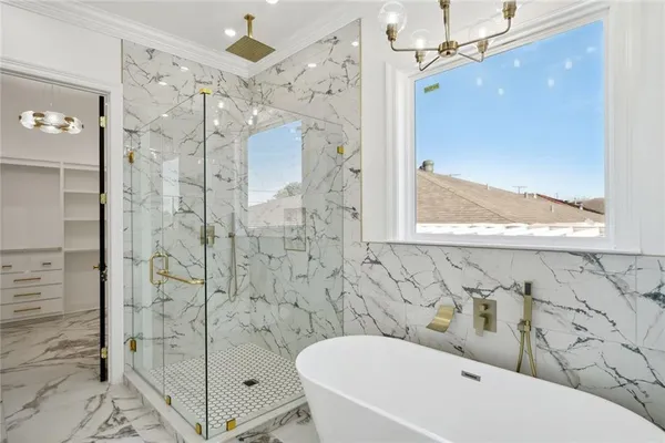 $390,000 | 3201 Corinne Drive, Chalmette, LA 70043