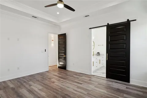 $390,000 | 3201 Corinne Drive, Chalmette, LA 70043