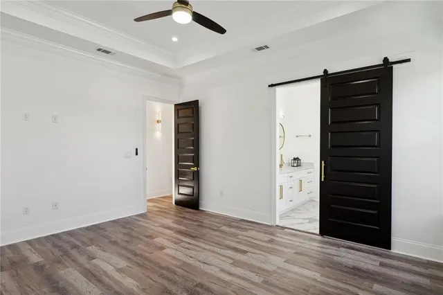 $390,000 | 3201 Corinne Drive, Chalmette, LA 70043