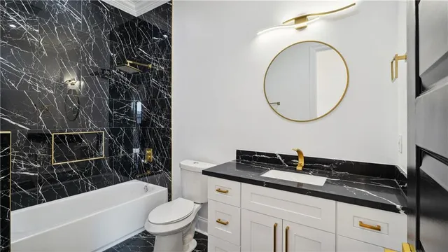 $390,000 | 3201 Corinne Drive, Chalmette, LA 70043