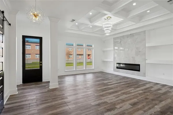 $390,000 | 3201 Corinne Drive, Chalmette, LA 70043