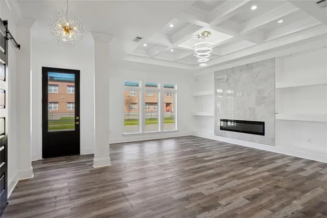 $390,000 | 3201 Corinne Drive, Chalmette, LA 70043