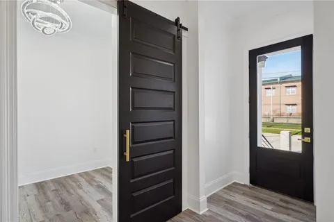 $390,000 | 3201 Corinne Drive, Chalmette, LA 70043