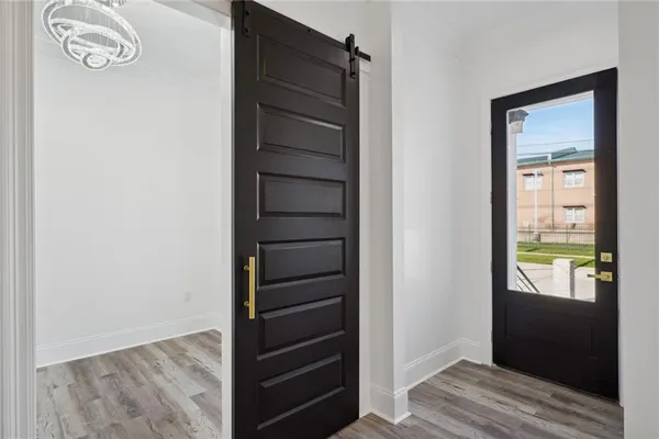 $390,000 | 3201 Corinne Drive, Chalmette, LA 70043