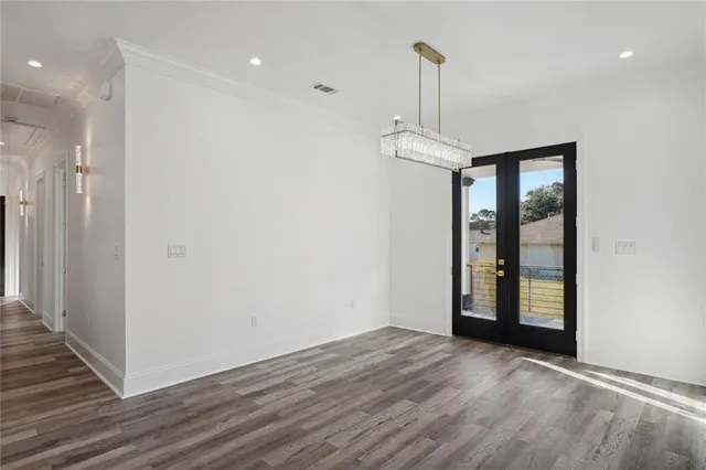 $390,000 | 3201 Corinne Drive, Chalmette, LA 70043