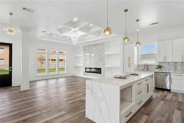 $390,000 | 3201 Corinne Drive, Chalmette, LA 70043