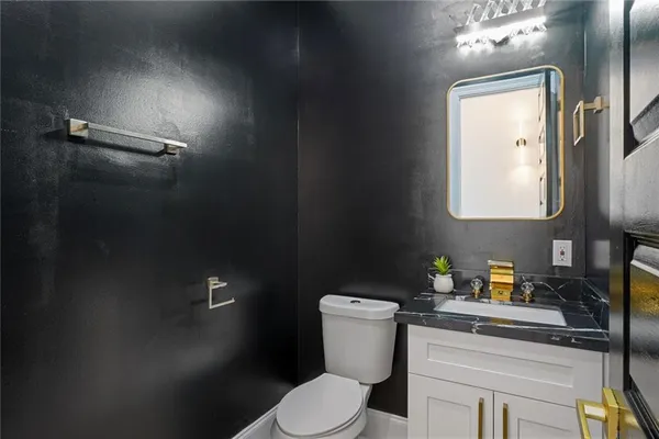 $390,000 | 3201 Corinne Drive, Chalmette, LA 70043