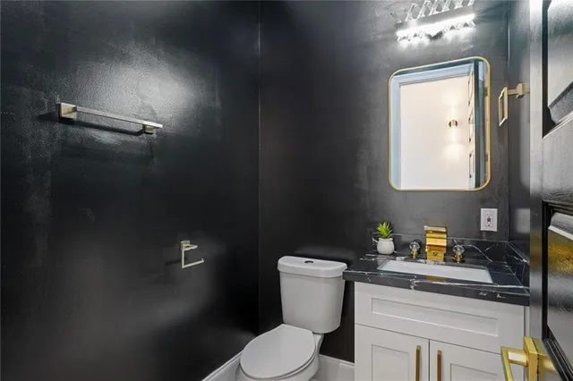 $390,000 | 3201 Corinne Drive, Chalmette, LA 70043