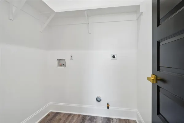$390,000 | 3201 Corinne Drive, Chalmette, LA 70043