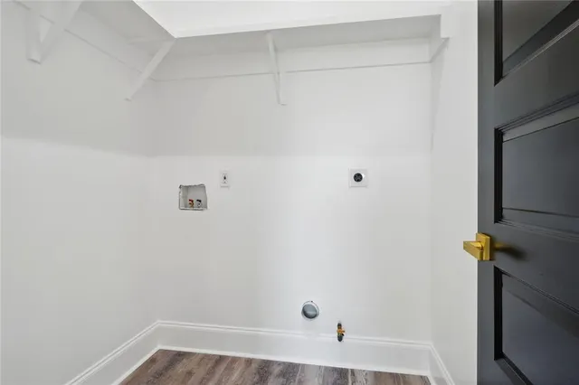 $390,000 | 3201 Corinne Drive, Chalmette, LA 70043