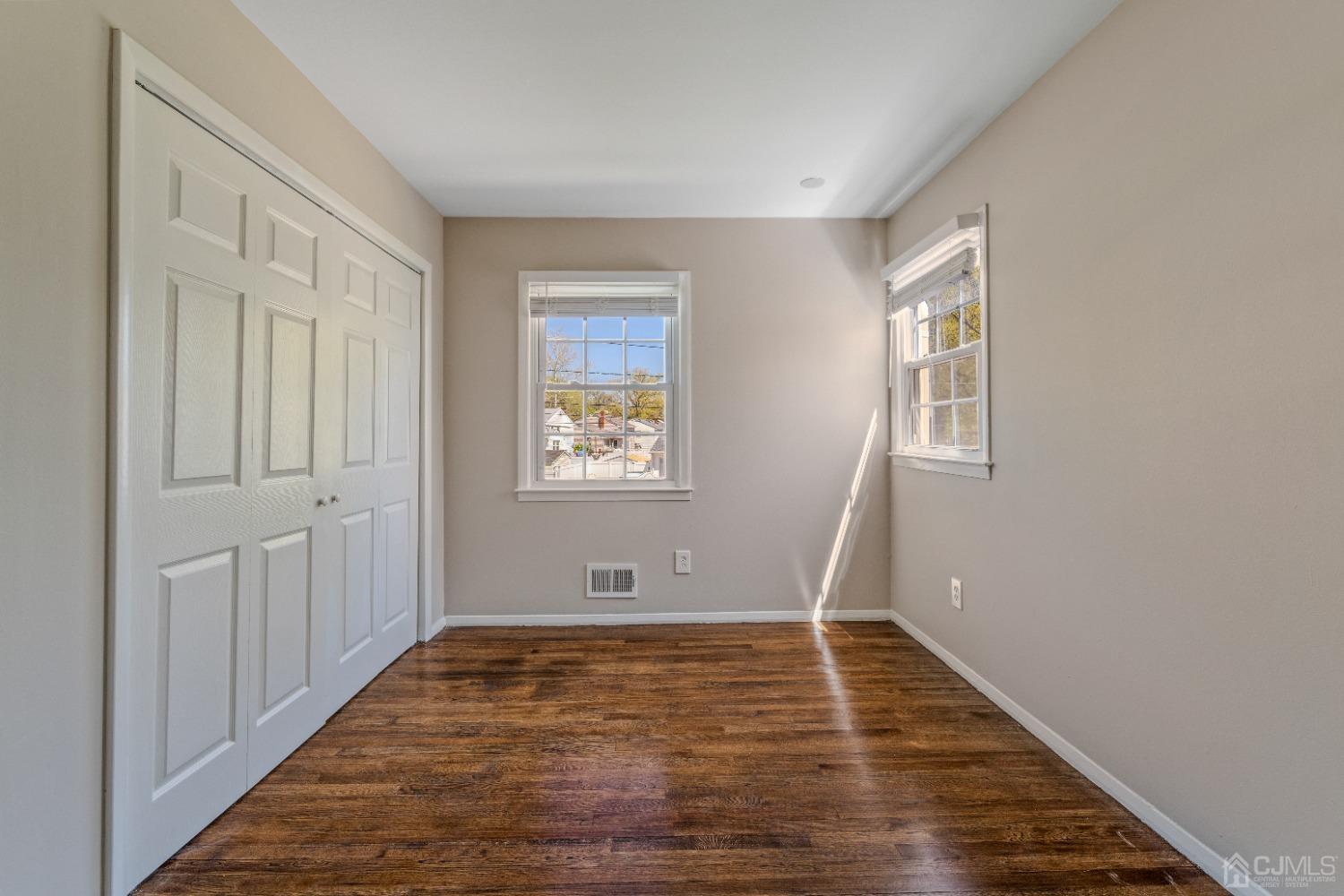814 Curie Road North Brunswick, NJ 08902 - Photo 12 of 12