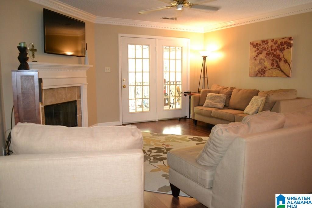 30 Cottage Circle Pelham, AL 35124 - Photo 6 of 34
