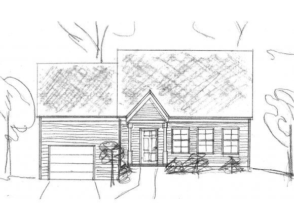 15 Thorn Bush Road Hinesburg, VT 05461 - Photo 1 of 1 Gallery Image 1
