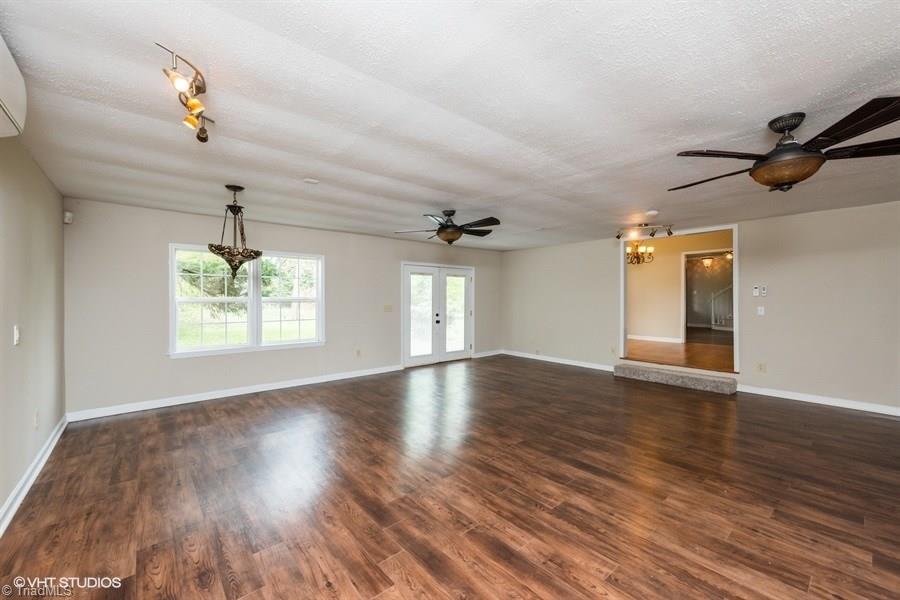 6434 Lewis Davis Road Randleman, NC 27317 - Photo 11 of 25