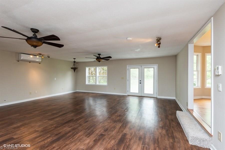 6434 Lewis Davis Road Randleman, NC 27317 - Photo 12 of 25