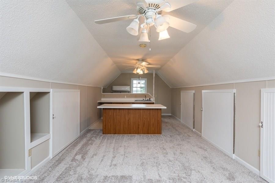 6434 Lewis Davis Road Randleman, NC 27317 - Photo 13 of 25