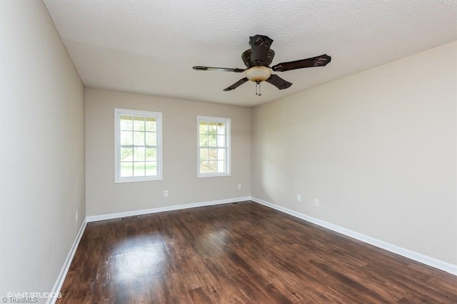 6434 Lewis Davis Road Randleman, NC 27317 - Photo 15 of 25