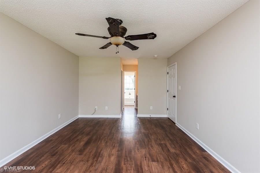 6434 Lewis Davis Road Randleman, NC 27317 - Photo 16 of 25