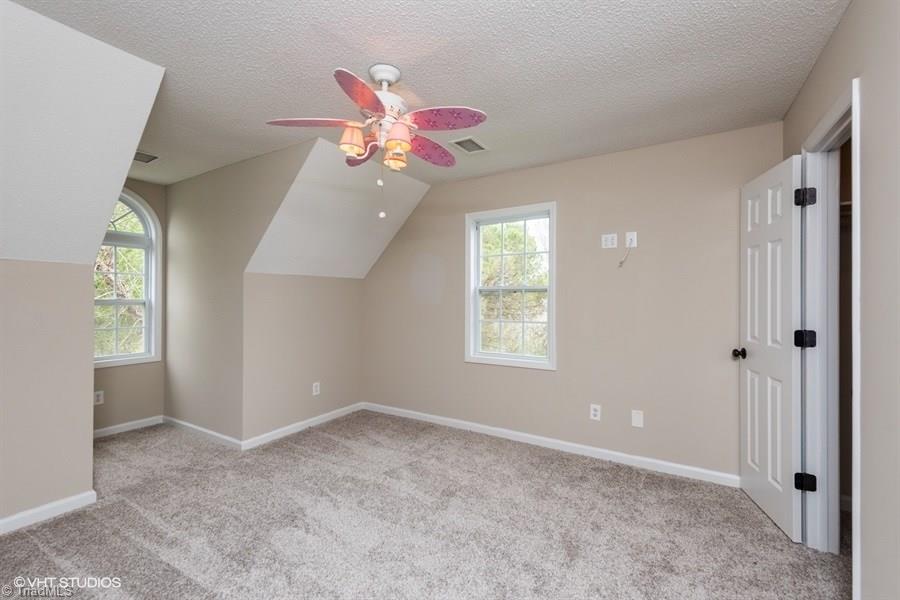 6434 Lewis Davis Road Randleman, NC 27317 - Photo 19 of 25