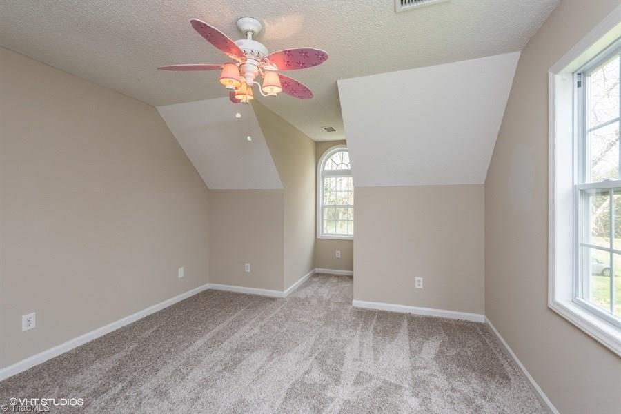 6434 Lewis Davis Road Randleman, NC 27317 - Photo 20 of 25
