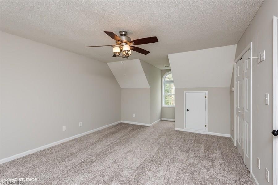 6434 Lewis Davis Road Randleman, NC 27317 - Photo 22 of 25