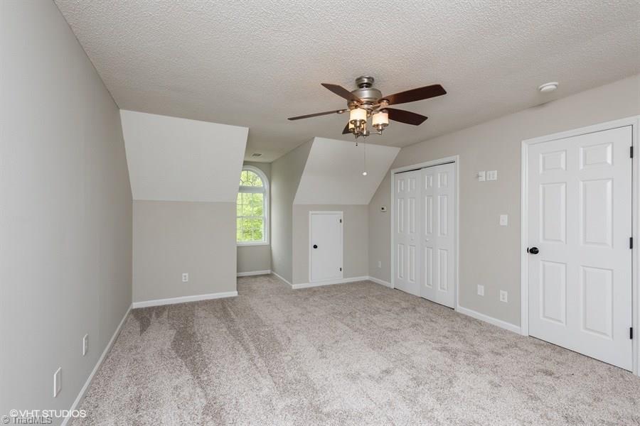 6434 Lewis Davis Road Randleman, NC 27317 - Photo 23 of 25