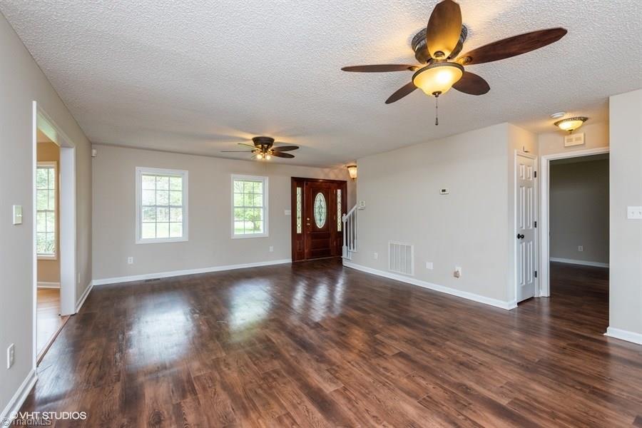 6434 Lewis Davis Road Randleman, NC 27317 - Photo 6 of 25