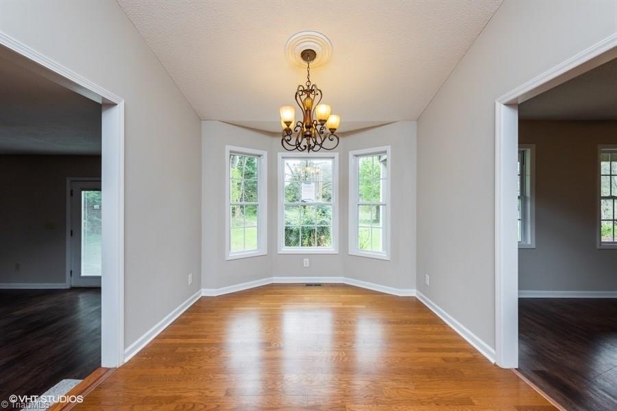 6434 Lewis Davis Road Randleman, NC 27317 - Photo 7 of 25
