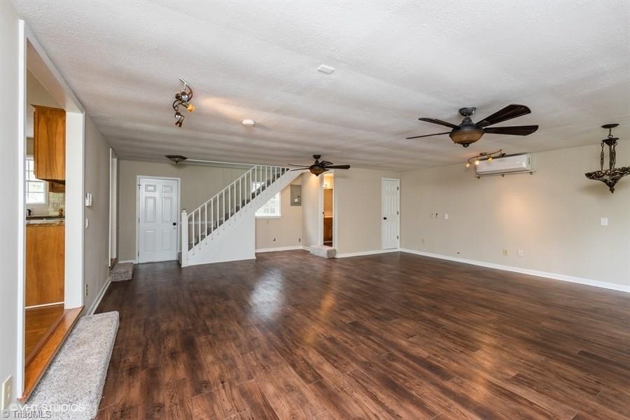 6434 Lewis Davis Road Randleman, NC 27317 - Photo 10 of 25