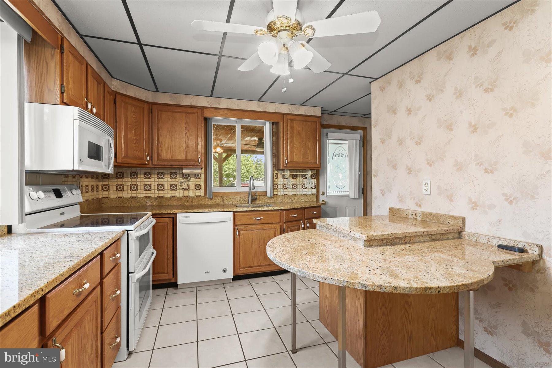 962 Point Pleasant Road Glen Burnie, MD 21060 - Photo 23 of 81