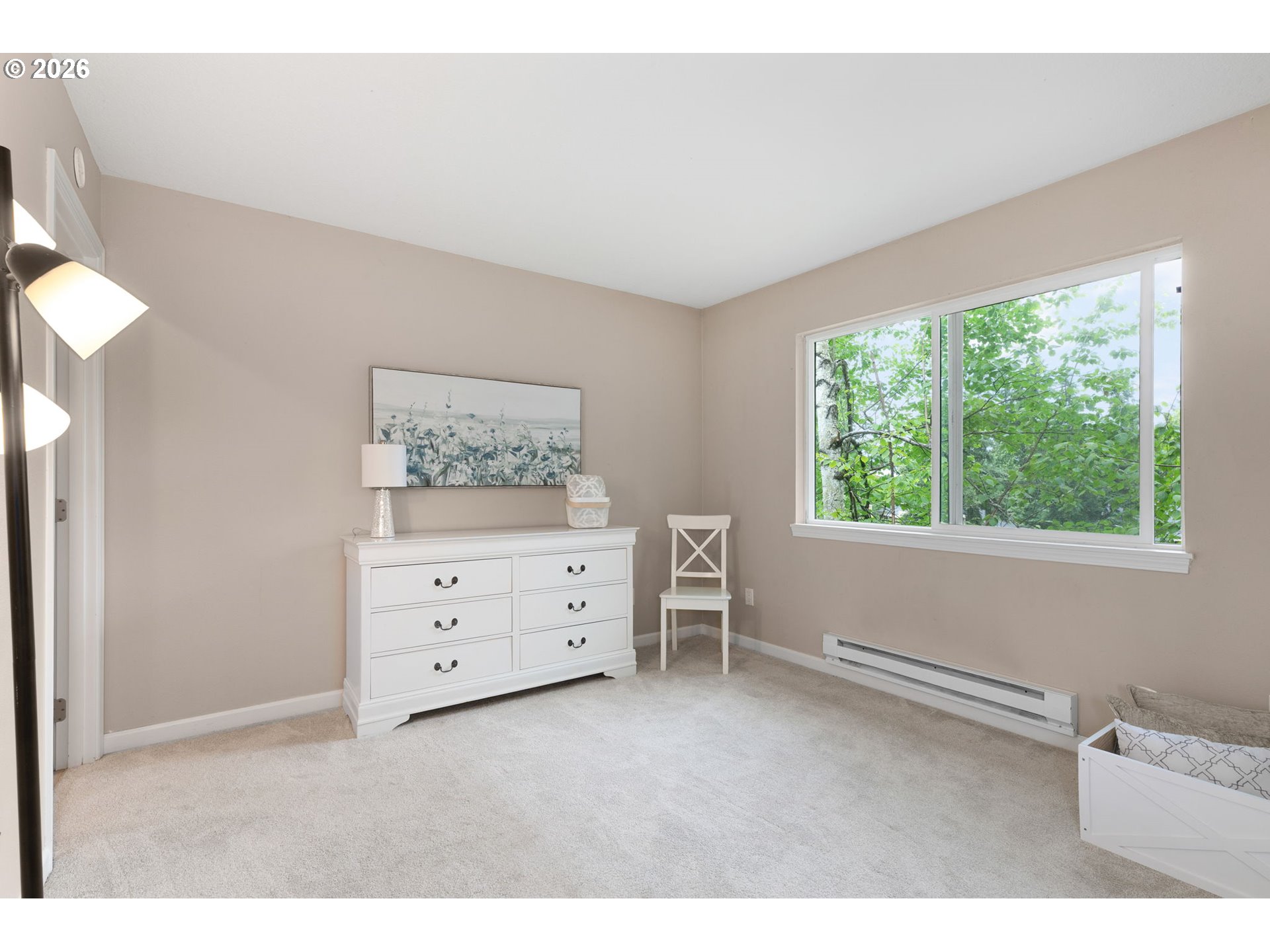 10178 Southeast Talbert Street Clackamas, OR 97015 - Photo 22 of 39