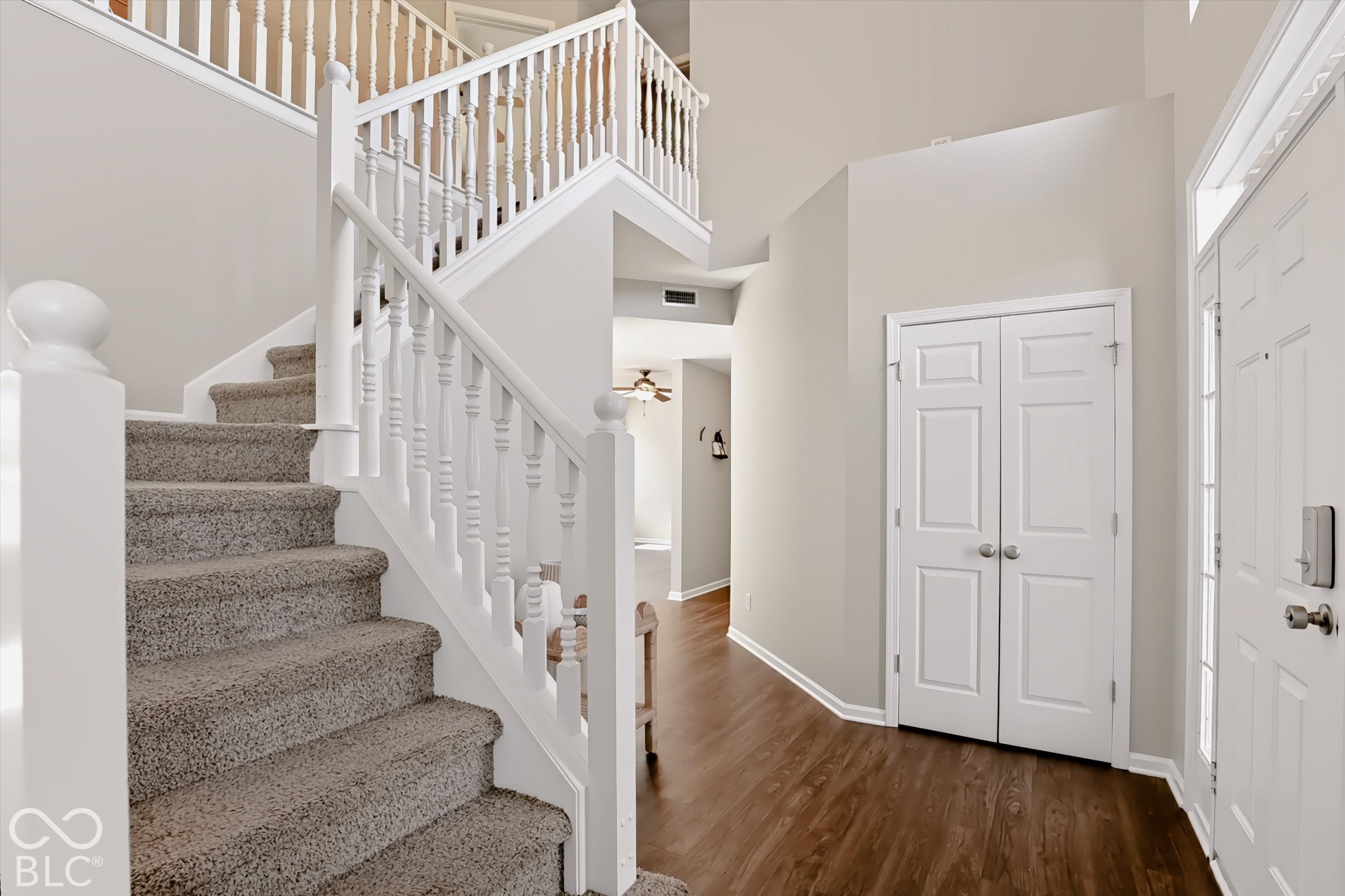 9025 Exeter Court Fishers, IN 46038 - Photo 9 of 61 Gallery Image 9