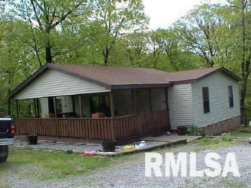 2990 Friendship School Road Anna, IL 62906 - Photo 1 of 7 Gallery Image 1