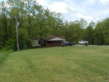 2990 Friendship School Road Anna, IL 62906 - Photo 2 of 7 Gallery Image 2