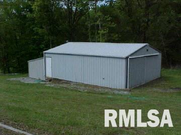 2990 Friendship School Road Anna, IL 62906 - Photo 3 of 7 Gallery Image 3