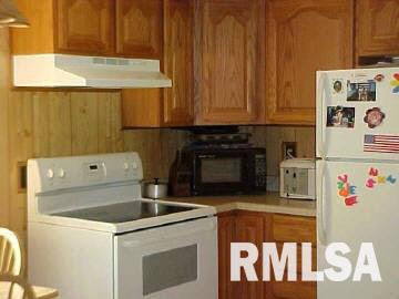 2990 Friendship School Road Anna, IL 62906 - Photo 5 of 7 Gallery Image 5