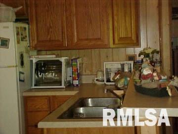 2990 Friendship School Road Anna, IL 62906 - Photo 6 of 7 Gallery Image 6