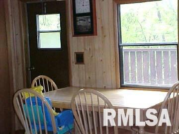 2990 Friendship School Road Anna, IL 62906 - Photo 7 of 7 Gallery Image 7