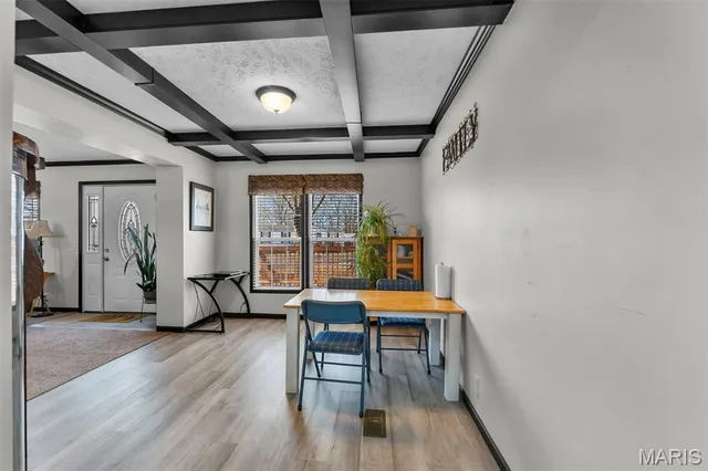 $109,900 | 120 Kona, Benton, MO 63736