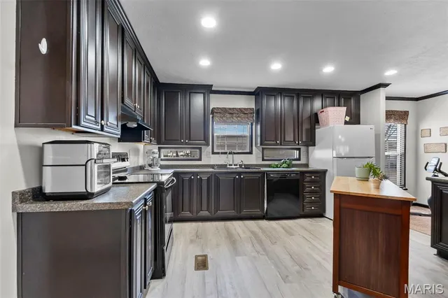 $109,900 | 120 Kona, Benton, MO 63736