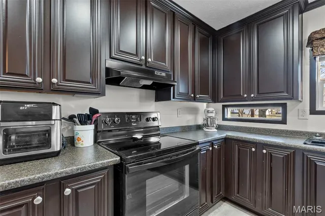 $109,900 | 120 Kona, Benton, MO 63736