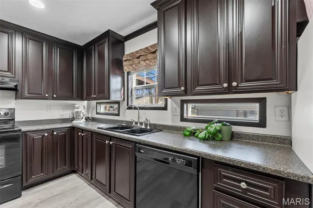 $109,900 | 120 Kona, Benton, MO 63736