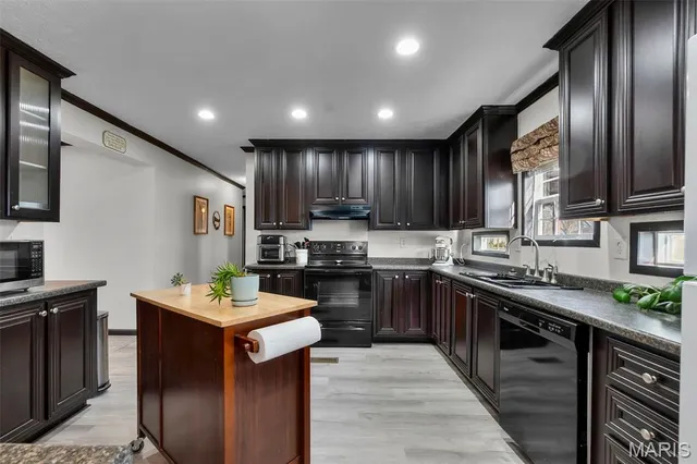 $109,900 | 120 Kona, Benton, MO 63736