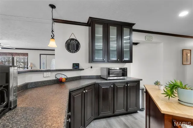 $109,900 | 120 Kona, Benton, MO 63736