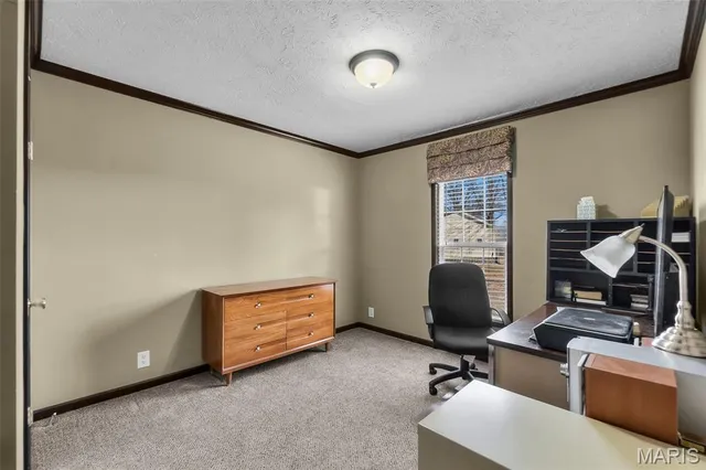 $109,900 | 120 Kona, Benton, MO 63736