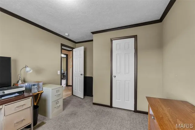 $109,900 | 120 Kona, Benton, MO 63736