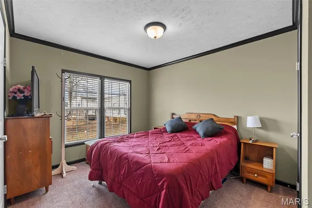 $109,900 | 120 Kona, Benton, MO 63736