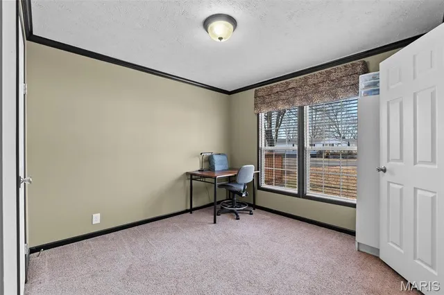 $109,900 | 120 Kona, Benton, MO 63736